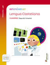Cuaderno lengua 2-1º.prim.(entrelamar)