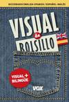 Visual de Bolsillo / English-Spanish-Español-Inglés