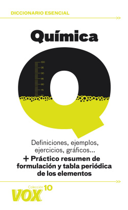 Química