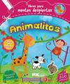 Animalitos