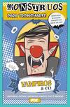 Vampiros & Co