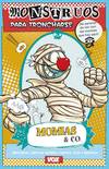 Momias & co