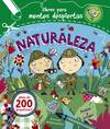 Naturaleza