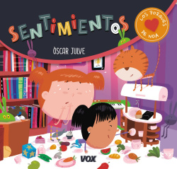 SENTIMIENTOS