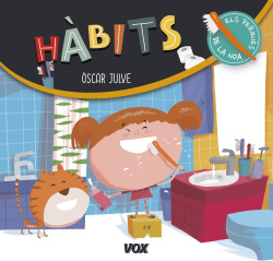 HÁBITS