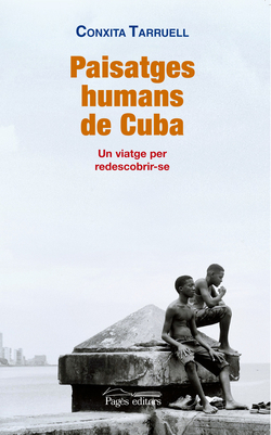 Paisatges humans de cuba