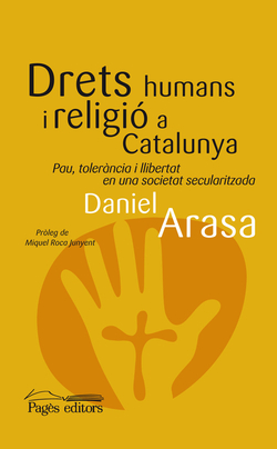 Drets humans i religio a catalunya