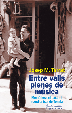 Entre valls plenes de musica