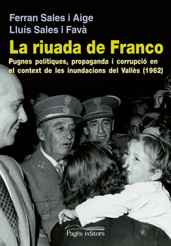 La riuada de franco