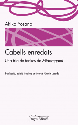 Cabells enredats