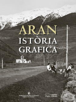 Aran istoria gràfica