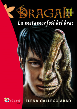 La metamorfosi del drac