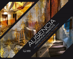 Ausencia:absencia/absence