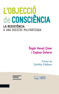 L´objecció de Consciéncia