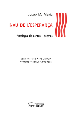 Nau de l´esperança