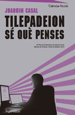 Tilepadeion sé qué penses