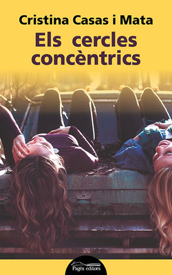 Els cercles concétrics