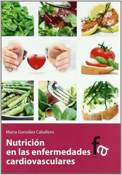 Nutrición en las enfermedades cardiovasculares
