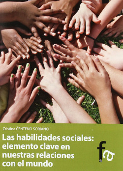 Habilidades sociales