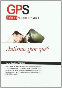 AUTISMO ¿POR QUE