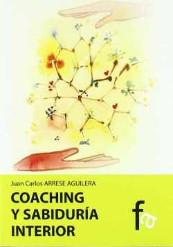 COACHING Y SABIDURÍA INTERIOR