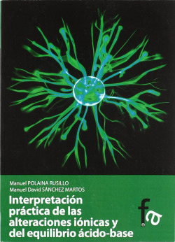 INTERPRETACIÓN PRÁCTICA DE LAS ALTERACIONES IÓNICAS Y DEL EQ