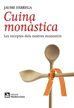 Cuina monastica