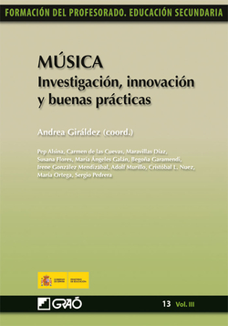 Música