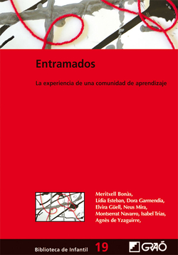 De oratoria universitaria salmantina