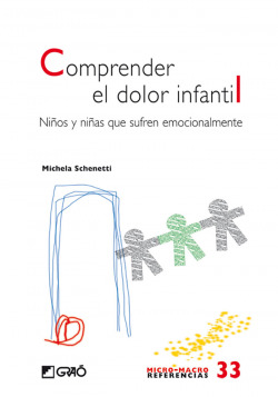 Comprender el dolor infantil