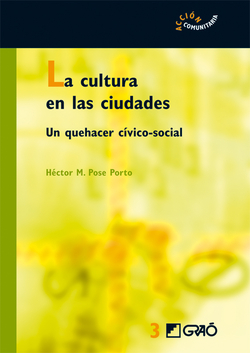 Manual para gerentes de empresa