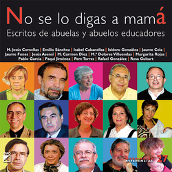 III.Jornadas burgalesas de historia