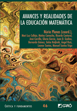 Avances y realidad de educación matemática