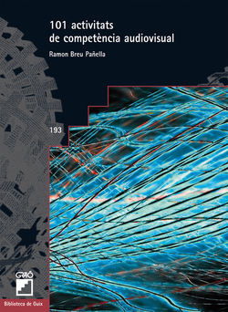 Primeras jornadas de historia de las ordenes militares