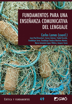 Antología de Juan Maragall