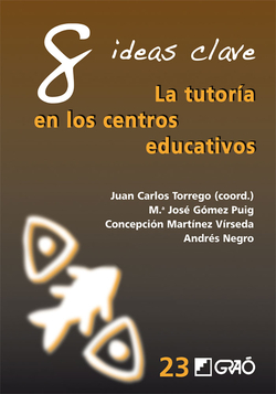 II.obras completas jose zorrilla