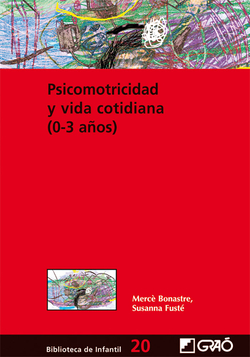 La Conquista de Málaga. La Reconquista de España.