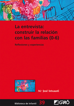 Didáctica de la geografía. T1