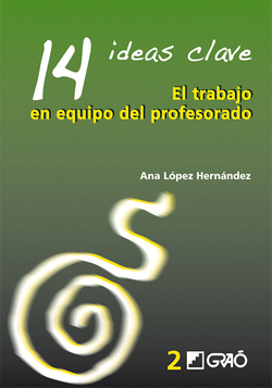 Didáctica de la geografía. T2