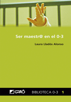 SER MAESTR@ EN EL 0-3