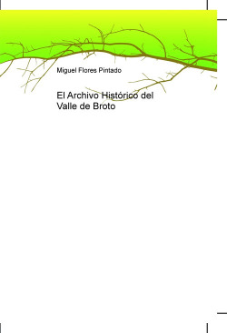 Abril