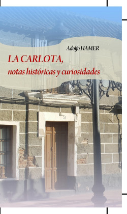 Provincia de salamanca.catalogo monumental de españa