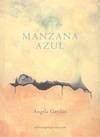 MANZANA AZUL