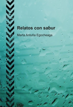 Poesías líricas. Obras completas