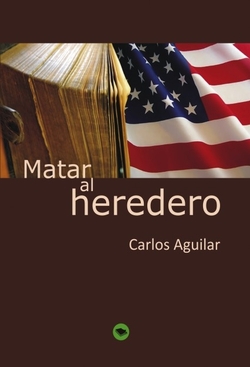 FORMULARIO DE CONTRATOS, DOCUMENTOS Y ESCRITOS