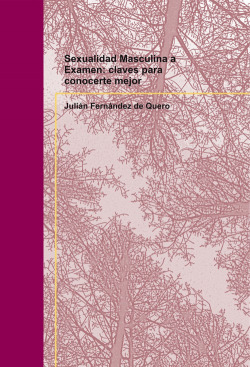 Mantenimiento y buen orden de la fabrica