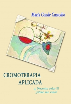 19.ROBLE Y CONEJOS DE ANGORA