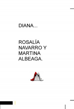 REPRESENTACIÓN DEL ENRIQUE V