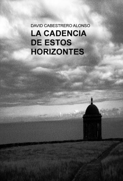 BORGES LABERINTOS DUCMELIC