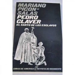 PEDRO CLAVER